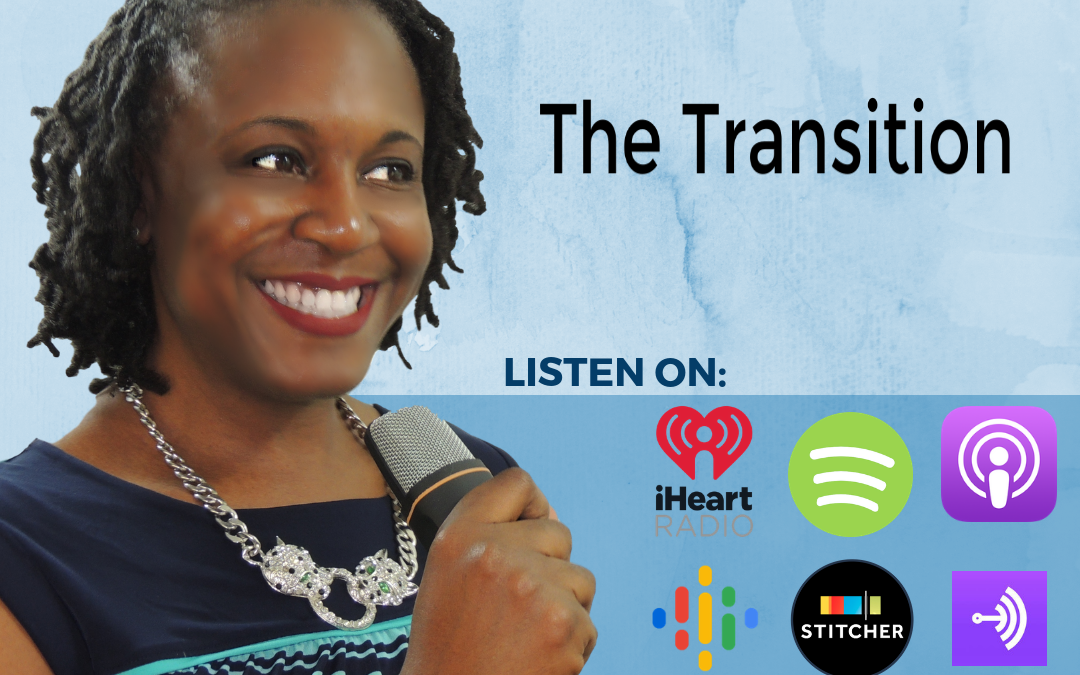 027 – The Transition to Sophia Speaks