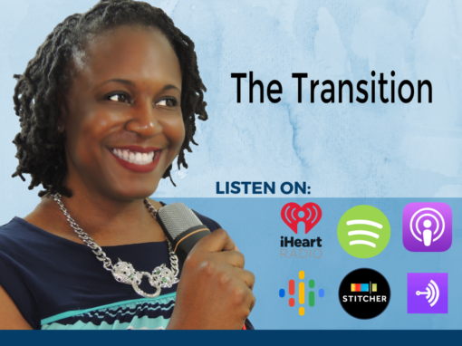 027 – The Transition to Sophia Speaks