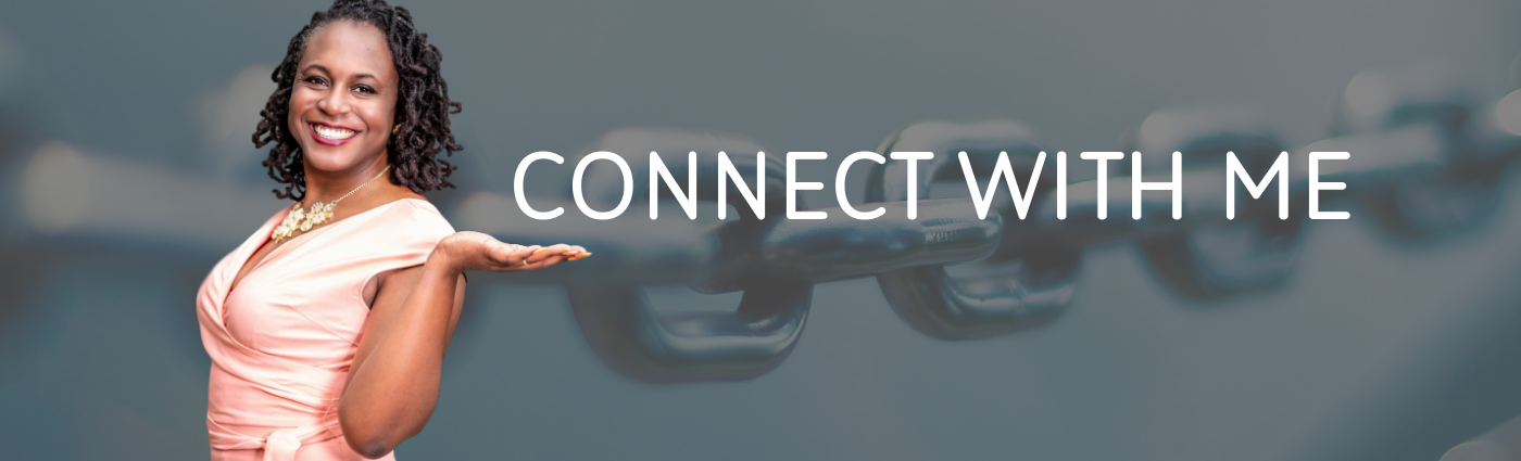 Connect with Coach Sophia