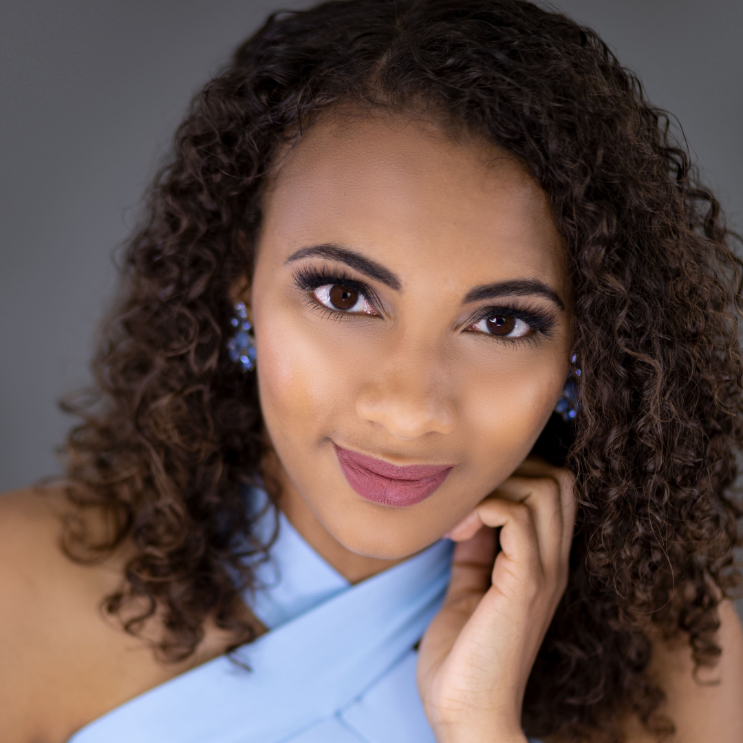 Mental Wellbeing with Katrina Kincade - Authentic Wellness Podcast with Sophia Antoine, CLC