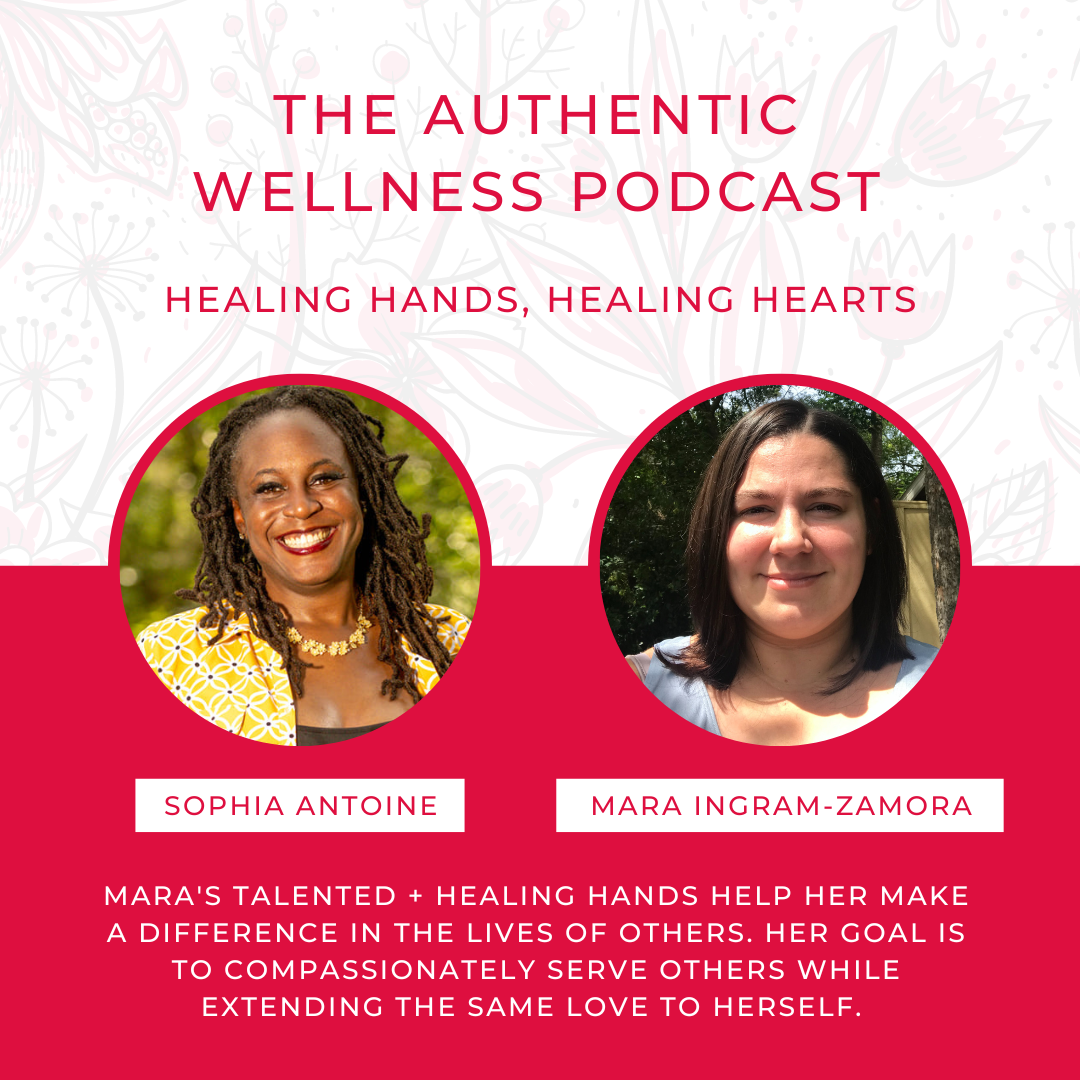 Healing Hands Healing Hearts Authentic Wellness Coaching healing-hands-healing-hearts-authentic-wellness-coaching